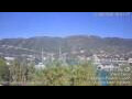 Webcam Vasiliki (Lefkada)