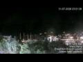 Webcam Vasiliki (Leucade)