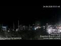 Webcam Vasiliki (Lefkada)