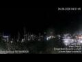 Webcam Vasiliki (Lefkada)