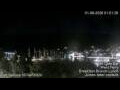 Webcam Vasiliki (Lefkada)