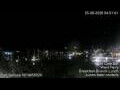 Webcam Vasiliki (Lefkada)