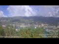 Webcam Vasiliki (Lefkada)