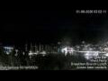 Webcam Vasiliki (Lefkada)