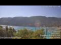 Webcam Vasiliki (Lefkada)