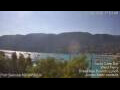 Webcam Vasiliki (Lefkada)