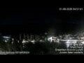 Webcam Vasiliki (Lefkada)