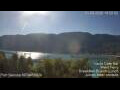 Webcam Vasiliki (Leucade)