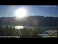 Webcam Vasiliki (Lefkada)