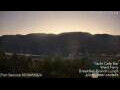 Webcam Vasiliki (Lefkada)