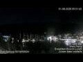 Webcam Vasiliki (Lefkada)