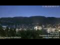 Webcam Lefkada - Vasiliki