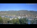 Webcam Lefkada - Vasiliki