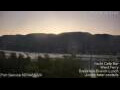 Webcam Vasiliki (Lefkada)