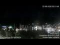 Webcam Vasiliki (Lefkada)