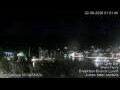Webcam Vasiliki (Lefkada)