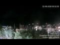 Webcam Vasiliki (Leucade)