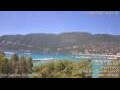 Webcam Vasiliki (Lefkada)