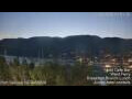 Webcam Vasiliki (Lefkada)