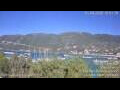 Webcam Lefkada - Vasiliki