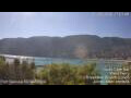 Webcam Vasiliki (Leucade)
