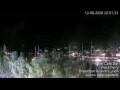 Webcam Lefkada - Vasiliki