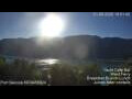 Webcam Vasiliki (Lefkada)