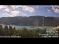 Webcam Vasiliki (Lefkada)