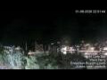 Webcam Vasiliki (Lefkada)