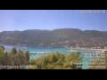Webcam Vasiliki (Lefkada)