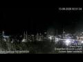 Webcam Vasiliki (Lefkada)