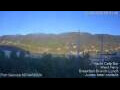 Webcam Vasiliki (Lefkada)