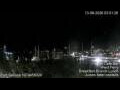 Webcam Vasiliki (Lefkada)