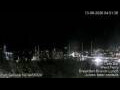 Webcam Vasiliki (Lefkada)