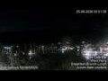 Webcam Vasiliki (Lefkada)