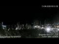 Webcam Vasiliki (Lefkada)