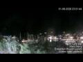 Webcam Vasiliki (Lefkada)