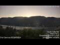 Webcam Vasiliki (Lefkada)