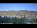 Webcam Vasiliki (Lefkada)