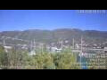 Webcam Vasiliki (Lefkada)