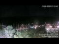 Webcam Vasiliki (Lefkada)