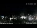 Webcam Vasiliki (Lefkada)