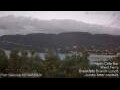 Webcam Vasiliki (Lefkada)