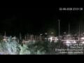 Webcam Vasiliki (Leucade)