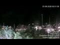 Webcam Vasiliki (Lefkada)