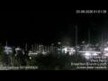 Webcam Vasiliki (Lefkada)