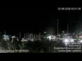Webcam Vasiliki (Lefkada)