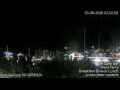 Webcam Vasiliki (Lefkada)