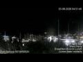 Webcam Vasiliki (Lefkada)