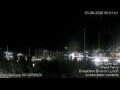Webcam Vasiliki (Leucade)